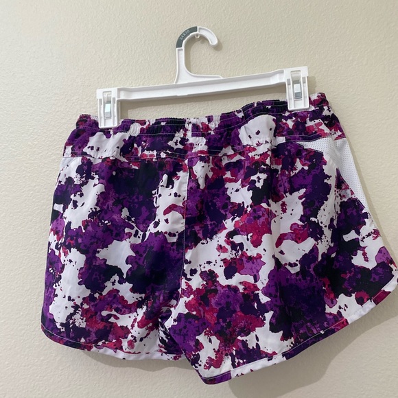 Old Navy Shorts Athletic Shorts Poshmark